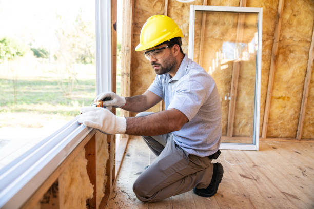 Best Insulation Contractor Near Me  in Claremore, OK